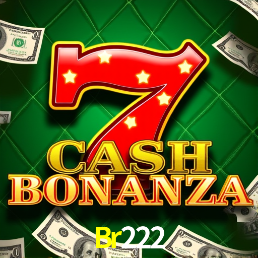 Br222.Com