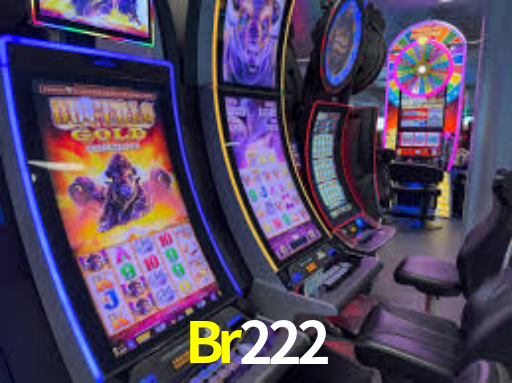 Br222