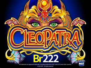 Br222.Com