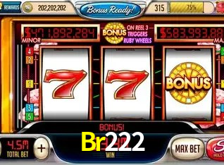 Br222.Com