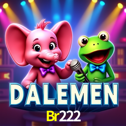 Br222