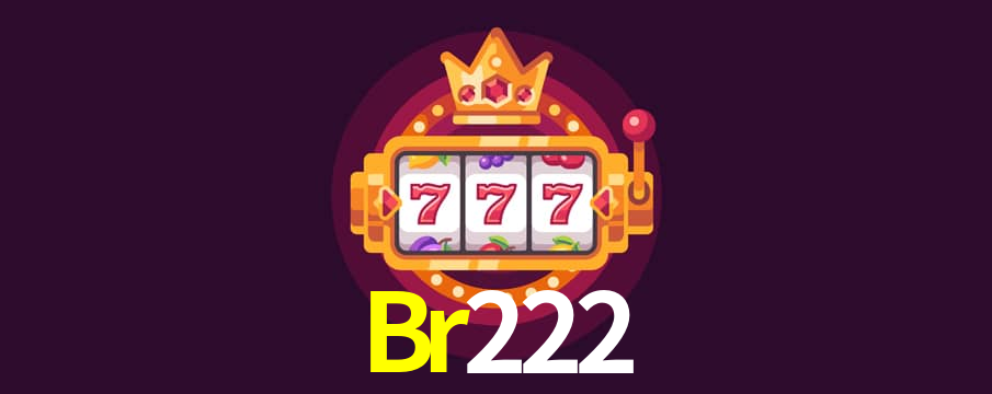 Br222