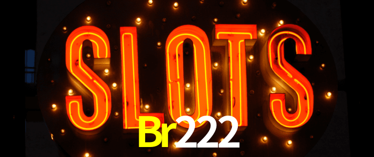 Br222