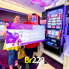 Br222