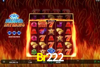Br222.Com
