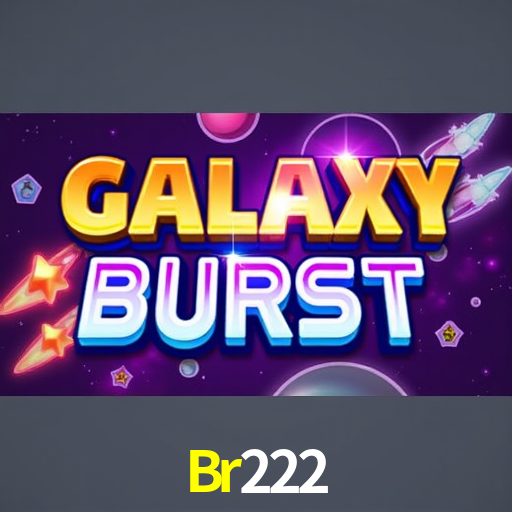 Br222 Bet