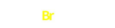 Br222
