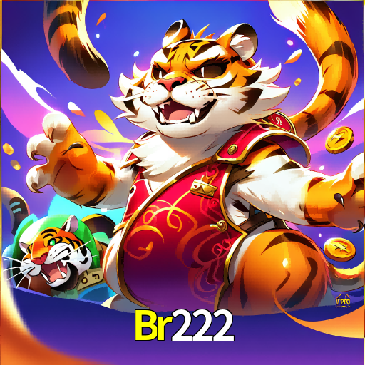 Br222